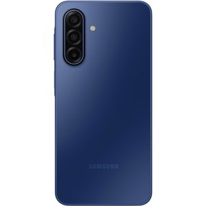 Produktbild für Smartphone Samsung Galaxy A17 5G, 128GB
