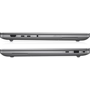 Produktbild für Laptop HP ZBook Ultra G1a A3ZQ2ET