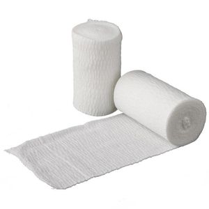 Produktbild für Kompressionsbinden Nobamed Universalbinden