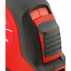 Produktbild für Maßband SOLA 50022001, PRO-TM 3