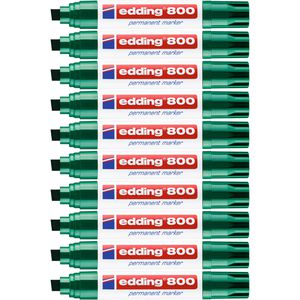 Permanentmarker Edding 800