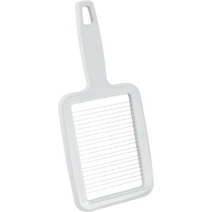 Produktbild für Gemüseschneider Metaltex Kartoffelschneider