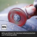 Produktbild in Größe 120