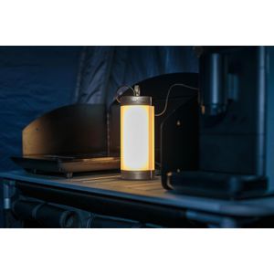 Produktbild für Campinglampe Brennenstuhl VL 500, Netzbetrieb