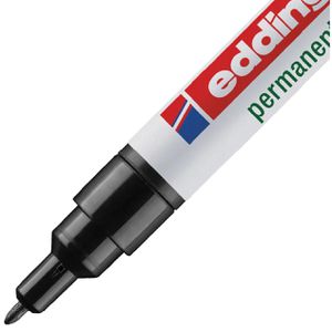 Produktbild für Permanentmarker Edding 25, EcoLine