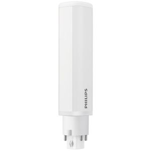 Produktbild für LED-Lampe Philips Corepro, G24q-3