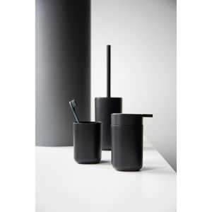 Produktbild für Seifenspender Wenko Davos, 24832100