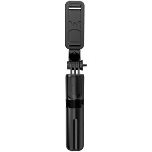 Produktbild für Selfie-Stick 4smarts 541636, 15 bis 73 cm