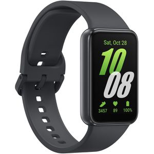 Produktbild für Smartwatch Samsung Galaxy Fit3 EU