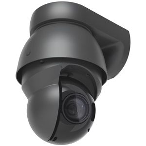 Produktbild für Überwachungskamera UbiQuiti AI PTZ Precision, außen