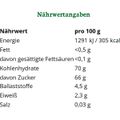 Produktbild in Größe 120