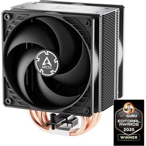 Produktbild für CPU-Kühler Arctic Freezer 36 CO, ACFRE00122A, PWM