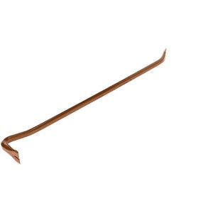 Nageleisen GEDORE 120-800, 8769840