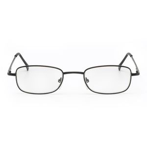 Produktbild für Lesebrille Filtral New York F4513363, Unisex