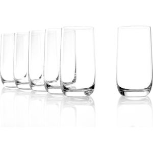 Produktbild für Trinkgläser Stölzle-Lausitz Weinland Saftgläser