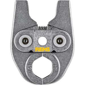 Pressbacke Rems Mini M 28, 578318