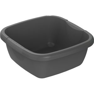 Spülschüssel Rotho Daily 1782308853PC, 5 Liter