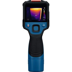 Produktbild für Wärmebildkamera Bosch 0601083901, GTC 12V-450-13