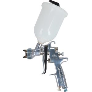 Lackierpistole Iwata Airgunsa AZ3 HTE2, HVLP