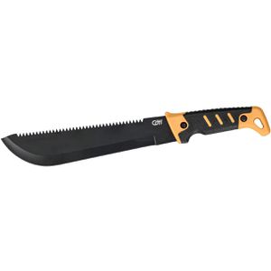 Machete Herbertz 10000423