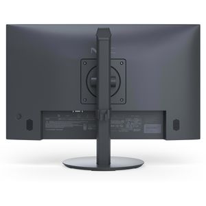 Produktbild für Monitor NEC MultiSync E244F, 24 Zoll