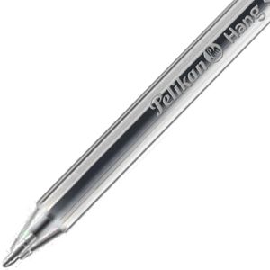 Produktbild für Kugelschreiber Pelikan Hang Stick, 820820