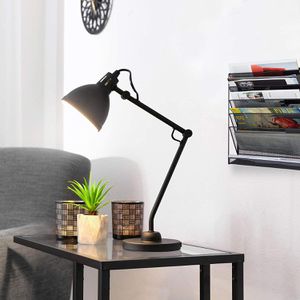 Produktbild für Zeitungsständer Relaxdays aus Metall
