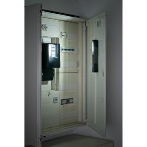 Produktbild für Arbeitsleuchte Brennenstuhl HL 1000 A, LED