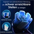 Produktbild in Größe 120