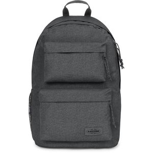 Rucksack Eastpak Padded Double Black Denim, 47 cm