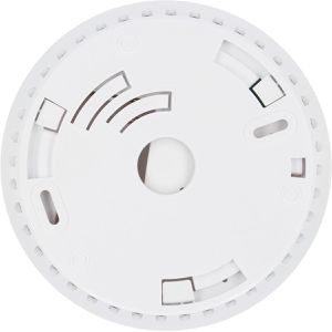 Produktbild für Rauchmelder Brennenstuhl RM A 3020