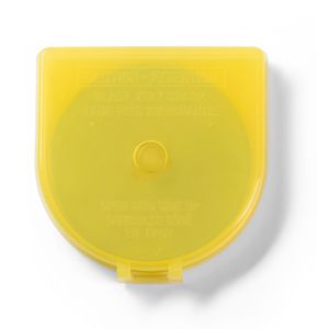 Produktbild für Rollklinge Prym 611 388, Ø 60mm