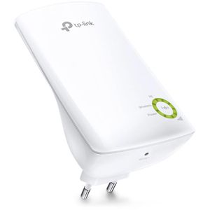 Produktbild für WLAN-Repeater TP-Link TL-WA854RE