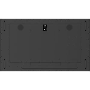 Produktbild für Digital-Signage Iiyama ProLite TF5539AS-B1AG, 54,6 Zoll