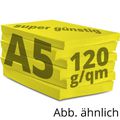 Produktbild in Größe 120