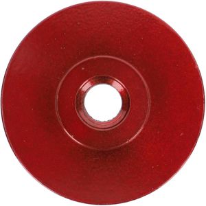 Produktbild für Diamantbohrer Prodiamant Speedmaster