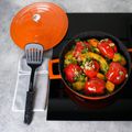 Produktbild in Größe 120