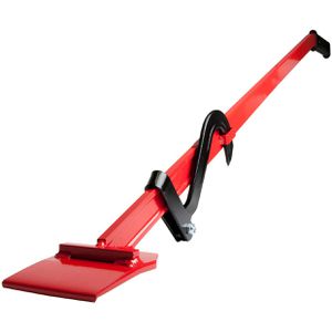 Fällheber Oregon 536305, aus Stahl, 130 cm