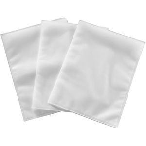 Vakuumierbeutel Leifheit 03240, Folienbeutel