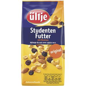 Studentenfutter Ültje original