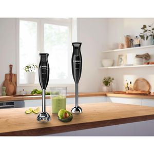 Produktbild für Stabmixer Bosch CleverMixx MSM2610B