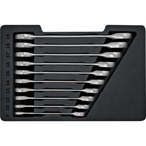 Maulschlüssel Bosch 1600A02AU0