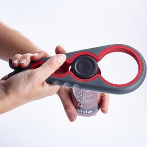 Produktbild für Deckelöffner Westmark Moby-Dick 10482270