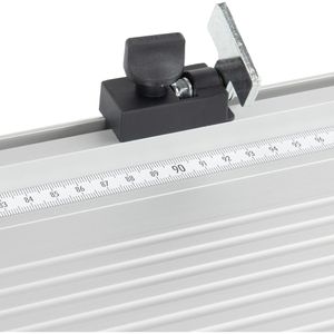 Produktbild für Kappanschlag Festool KA-UG-KS 120-R/L, 497514