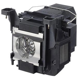 Beamerlampe Epson ELPLP89, V13H010L89