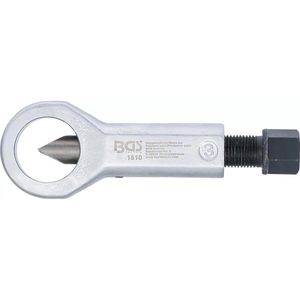 Produktbild für Mutternsprenger BGS-technic 1810