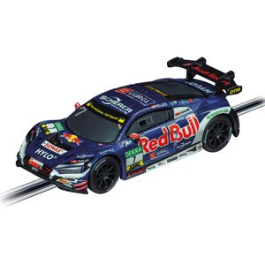Produktbild für Autorennbahn Carrera GO!!! DTM Speed Giants