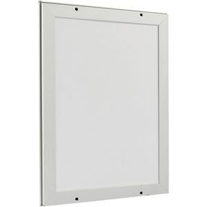 Produktbild für Klapprahmen Sprintis DIN A4