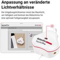 Produktbild in Größe 120