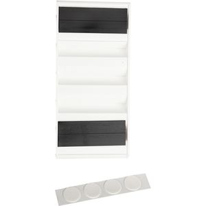 Produktbild für Stiftehalter Franken Z1986, magnetisch